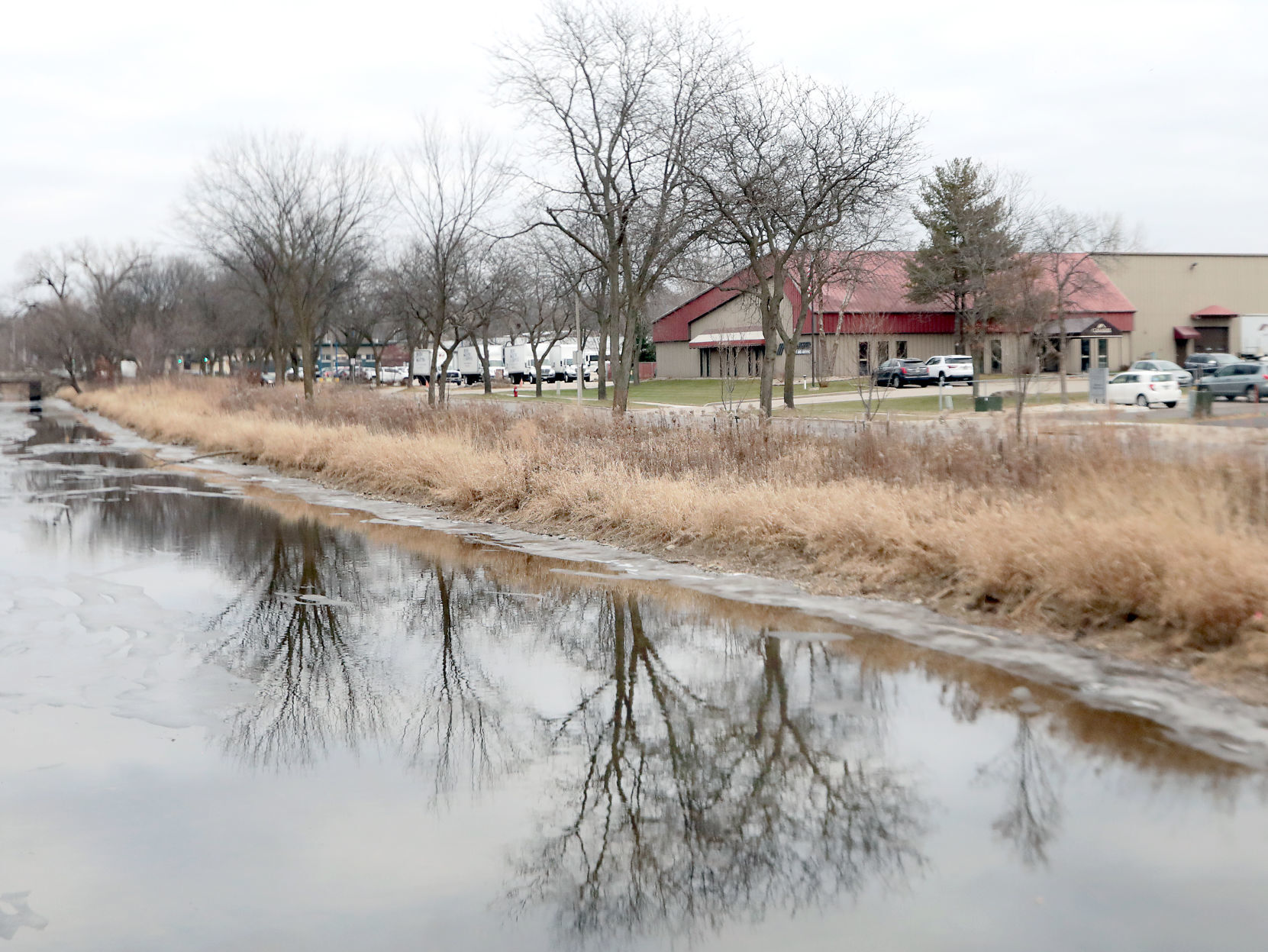 Residents want more single-family housing in South Madison Plan